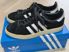 adidas Campus 80s