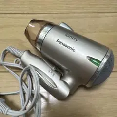 Item thumbnail for item 3703bf84-98e1-41fe-a1db-f89d6b26d8dd