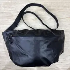 値下げ【美品】plantation×デサント　PDダウン　黒 水沢ダウンALLTERRAIN/国産最高峰\水沢ダウンALLTERRAIN/国産最