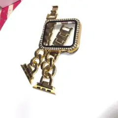 Item thumbnail for item 339d98a6-a725-4930-8c2c-62f619ba2e9a