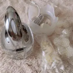 Refa リファヘッドスパ