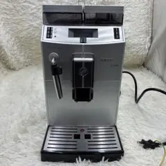 Item thumbnail for item a0ccb36d-9264-4d5b-a79a-14c0d7528512