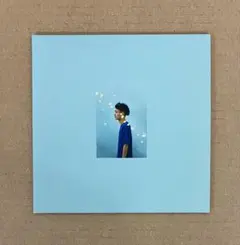 KID FRESINO SALVE レコード カラーvinyl 2025年最新】kid fresino salveの人気アイテム - メルカリ