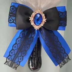 Item thumbnail for item 24c9bcb5-adbc-4bbe-a2a4-21a76747d194