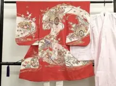 Item thumbnail for item feb09983-7f7a-4d74-ba30-fa68a8f83872