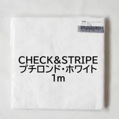 Item thumbnail for item f1ce879c-e0dc-4c3b-b720-853f5569ec99