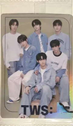 Item thumbnail for item dc7c85b5-6944-4ceb-b623-b8f4341eebde