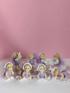 専用ページです