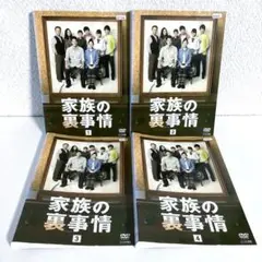 ケース付 夏目雅子 虹子の冒険　DVD 全4巻　全巻セット 田中好子 Amazon.co.jp: 夏目雅子の「虹子の冒険」 DVD BOX [DVD] : 夏目