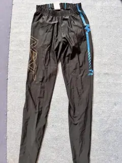 MIZUNO 陸上 ロンタイ