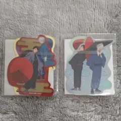 Item thumbnail for item 934c21b5-d71c-41ef-ae79-76b1f8d32b1a