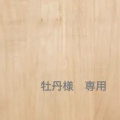 イヤって言ってもきかないで