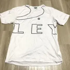 Tシャツ JPN 2XL