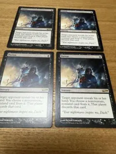 Item thumbnail for item 3423720c-809a-480d-a19f-34d4d12d1d83