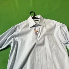 Item thumbnail for item 5ed8435e-a186-4ac9-bbd7-8697e1ef4844