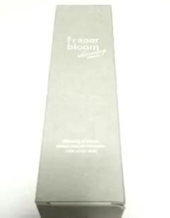 フラオールブルーム クレンジングウォッシュ 180ml