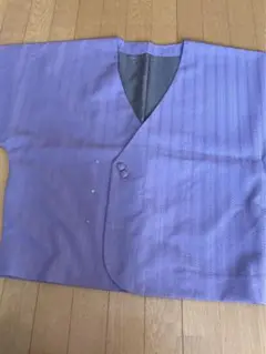 Item thumbnail for item 723bdc70-20ad-4800-b205-8f99ad6d0530