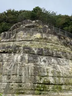 山内様　専用