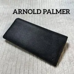 Item thumbnail for item a0f936d7-9f71-4a46-af85-6a03ac8e150e