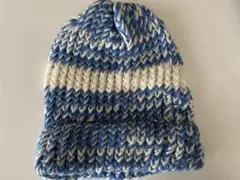 Item thumbnail for item 2d2dc1b8-7a9a-4499-aa90-7f9bb33b727a