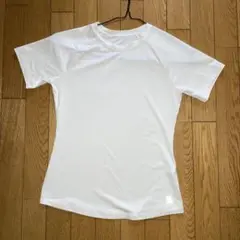 ゼクシィミクス　ヨガウェア Tシャツ　L