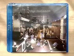 2025年最新】dotsTokyoの人気アイテム - メルカリ