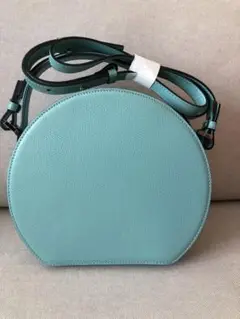 新品 Epoi サークルショルダーバッグ Shiki