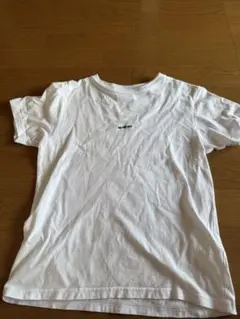 BEAMS Tシャツ