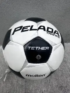 PELADA TETHER トレーニング用　　5号