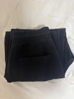 Item thumbnail for item 221c8771-d907-46b4-965f-b473efd4e1dd