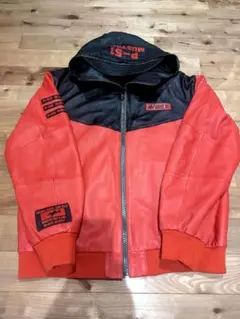 Item thumbnail for item 349aadca-f166-4dc2-af40-075ecdf48046