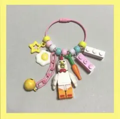 ホルダー　LEGO互換　レゴ