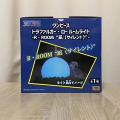 Item thumbnail for item 9e563fd6-9f8b-4e8d-bf69-38bf169920b5