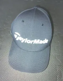 Item thumbnail for item 8007fee6-c0e1-4894-a664-5470d4122ac6