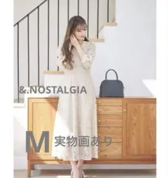 Item thumbnail for item 5ae63936-95af-45cf-b634-7f5497483d7b