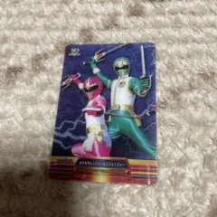 ジ*ー様 〈当時物 未開封〉 超合金ホウオウレンジャー ～五星戦隊ダイレンジャー バンダイ BANDAI 超合金 当時物 五星戦隊 ダイレンジャー リュウ