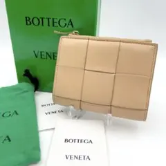 Item thumbnail for item f3a1d470-cb99-4401-9ca0-d75cac2f129a