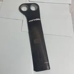 CERVELO Pシリーズ シートポスト
