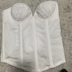 ブライダルインナー D65 サイズ