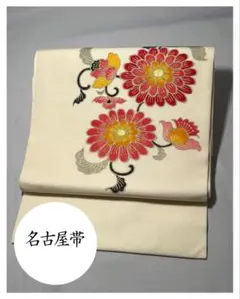 Item thumbnail for item 8d724010-ceb7-4895-8ce1-36a8ac7d52ec