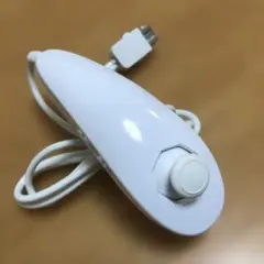 Item thumbnail for item b9fcfc71-e60b-411b-9924-5ca3853107f3