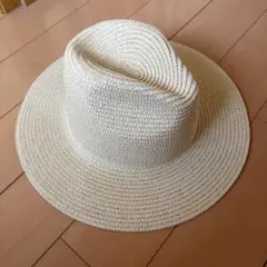 Item thumbnail for item d8c01383-1483-4568-b71b-bef0357b30cc