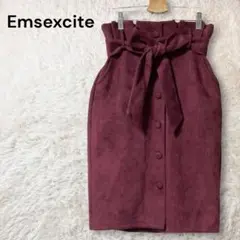 Item thumbnail for item 11519b36-c416-494a-b65c-ca9d4c853a7a