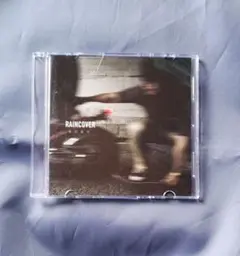 RAINCOVER - 秘密基地