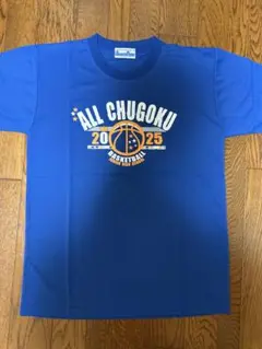 Item thumbnail for item 36c525aa-2fa2-4400-a5bd-f2163cca9d23