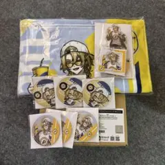 Item thumbnail for item 0c961248-e924-4d5f-9900-70c2eaf3e69e