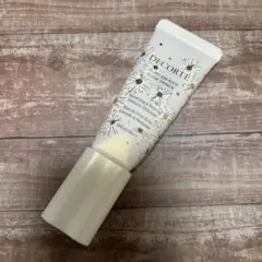 Item thumbnail for item eed74b94-2289-4921-95e9-155af9266554