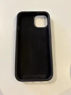 QUAD LOCK iPhone13 ケース