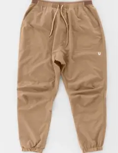 Item thumbnail for item f09606e2-e916-45c2-b20d-d97975891515