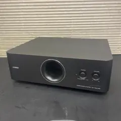 ☆YAMAHAサブウーファーYST‐FSW150ヤマハ
